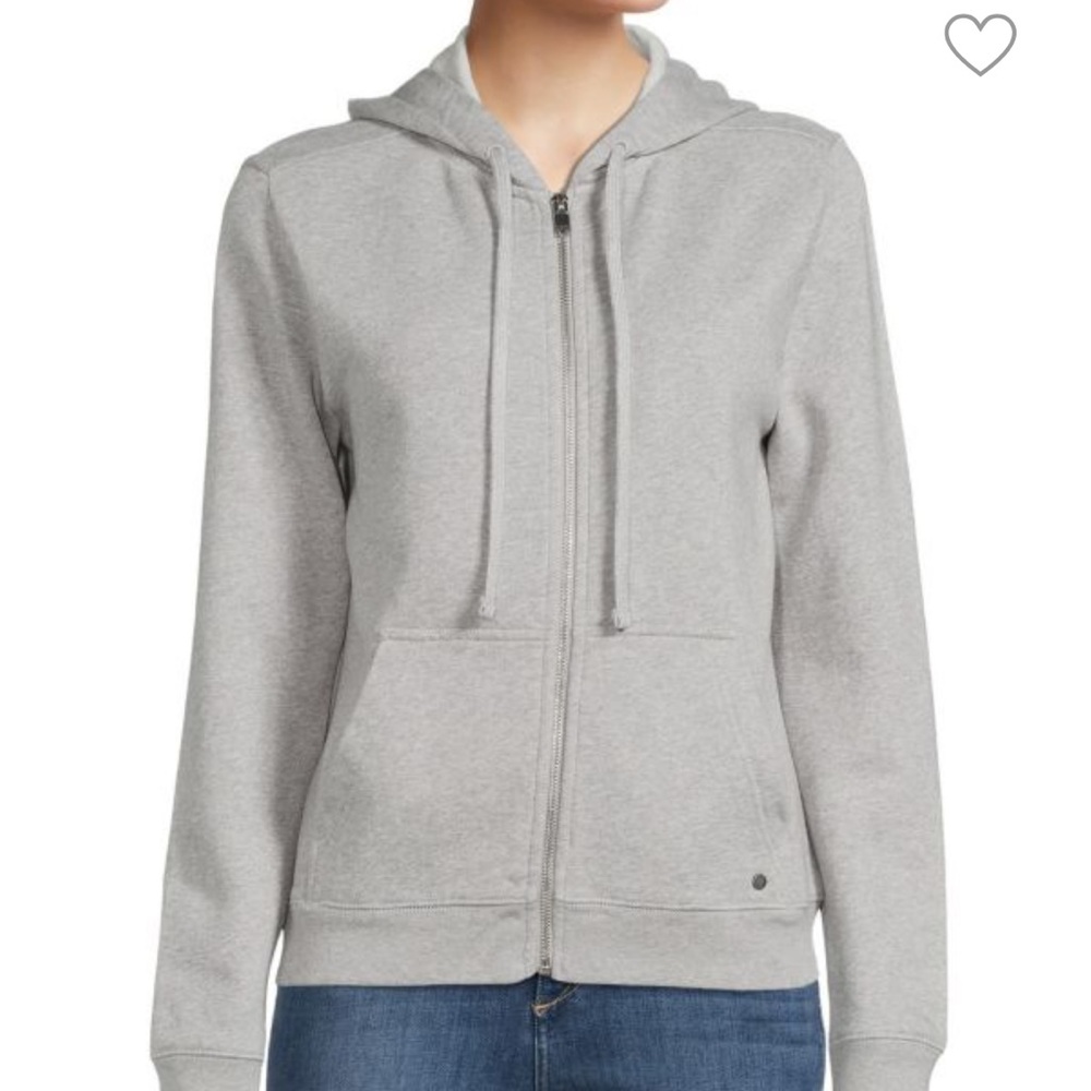 Zadig&Voltaire comfy hoodie Size: Large